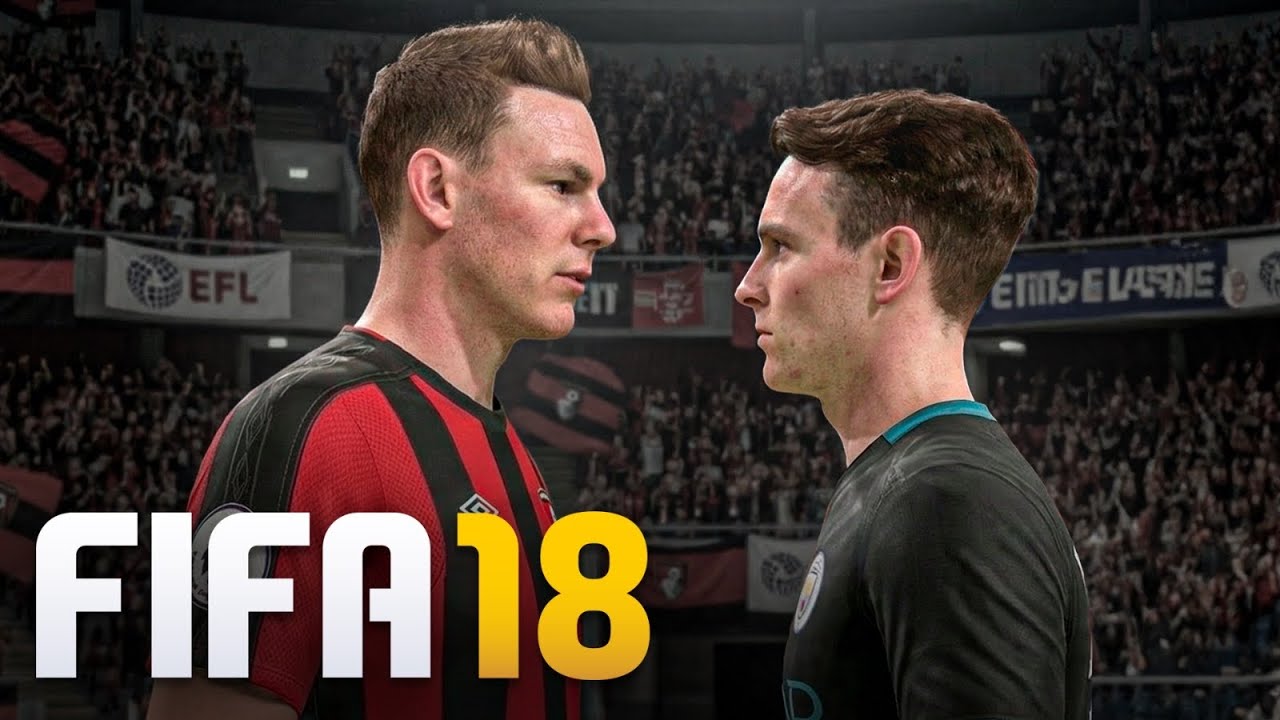 WILLIANS vs WALKER!!! O JOGO DA VIDA DE WILLIANS! A JORNADA 2026 - EPI 24