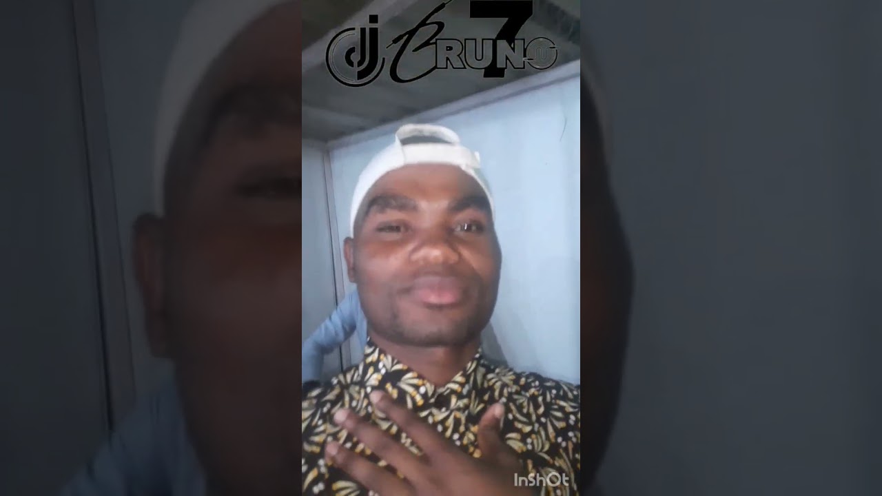 Alguns momentos do casamento