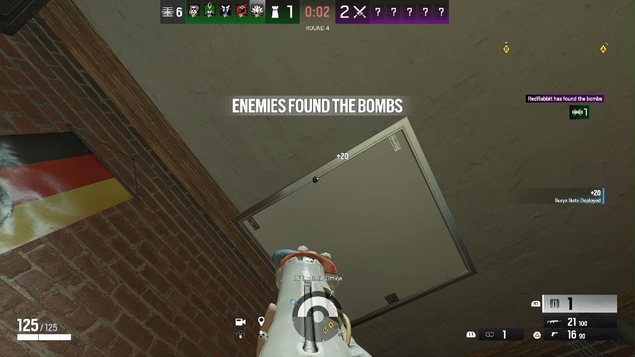 Tom Clancy's Rainbow Six Siege_20260307150432