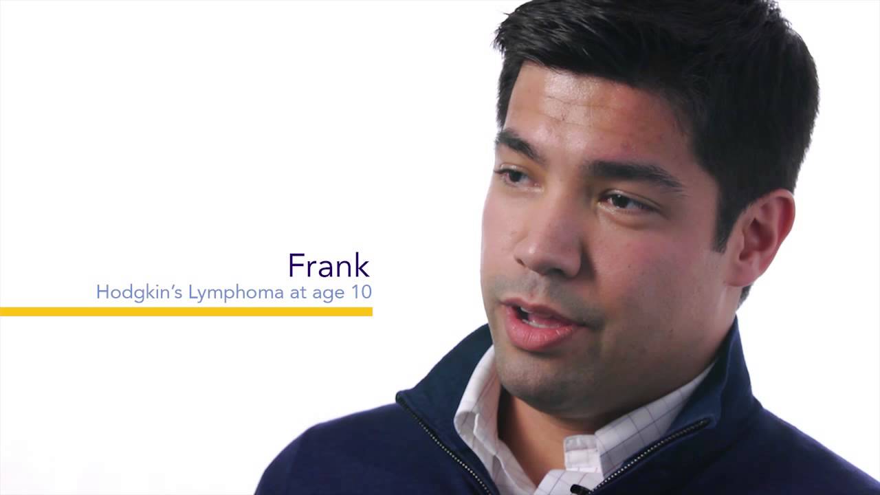Get Empowered 3: Cardiac risk factors, prevention and late effects of childhood cancer