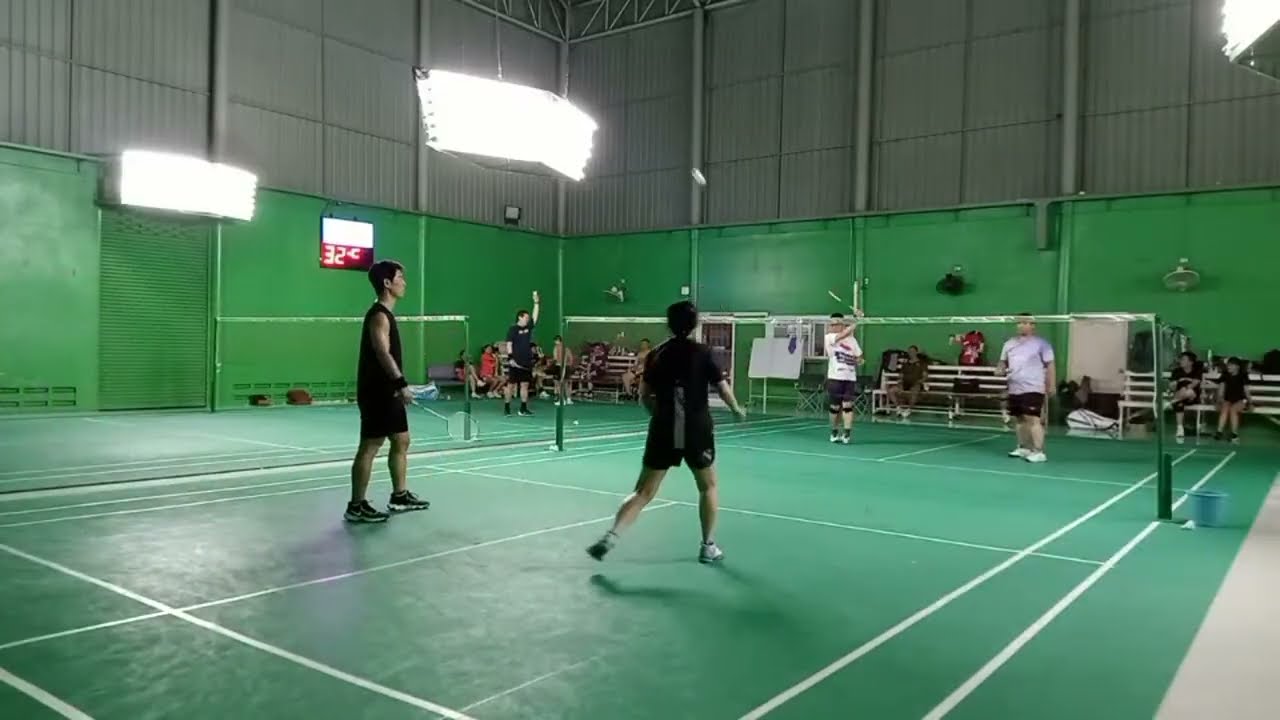 ไลฟ์สดตีเกม 14/3/2026