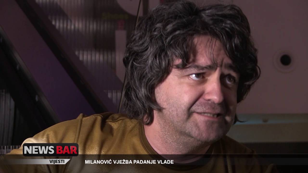 Zbog nestanka struje Dalmatinac ostao zaglavljen na pokretnim stubama puna tri dana