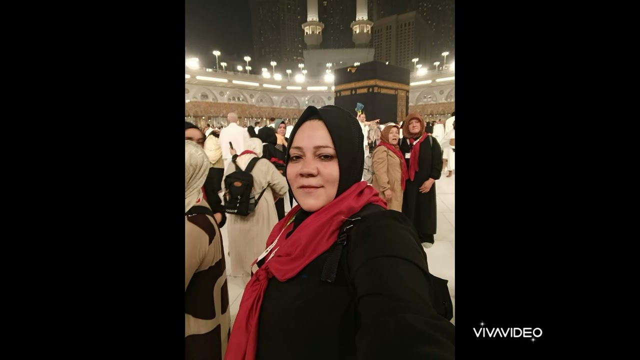Sibel umre