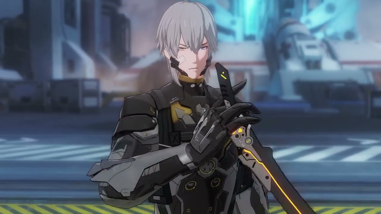 Day 37 of beating Veronica until kuro games add mirrored Vergil to Celica's Class