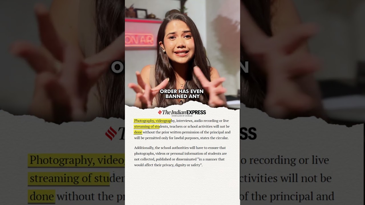 CJP vs Rajasthan Govt #PeekTV #News #CJP #Protest #School #Rajasthan #Shorts #CockroachJantaParty