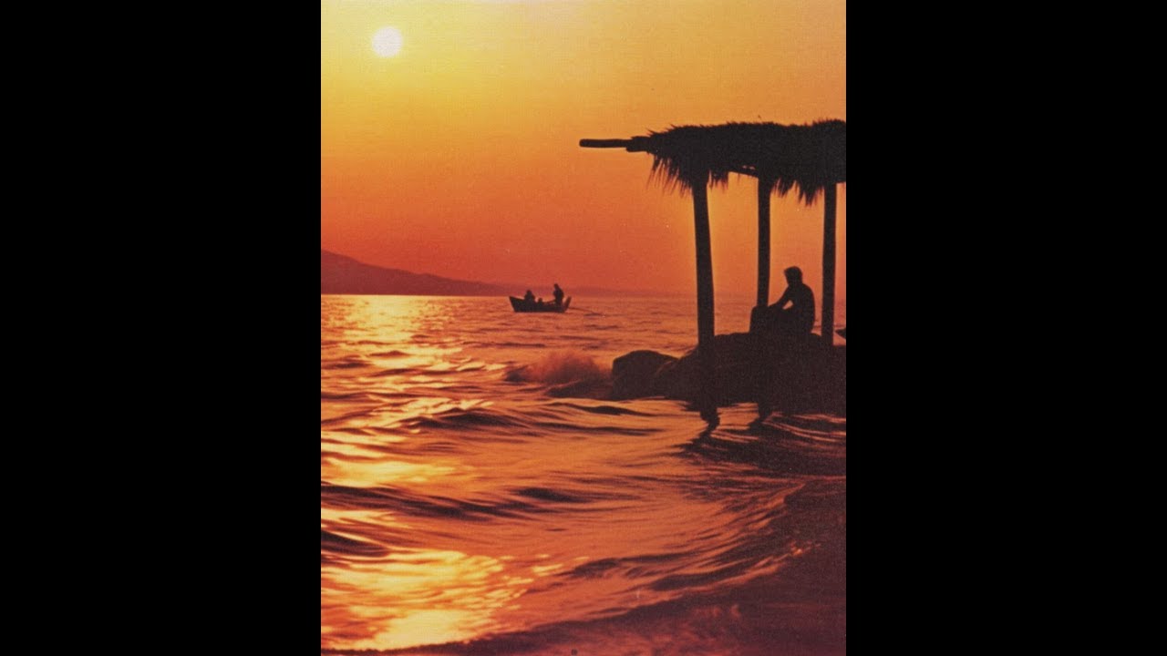 (FREE) Mora x Saiko - 