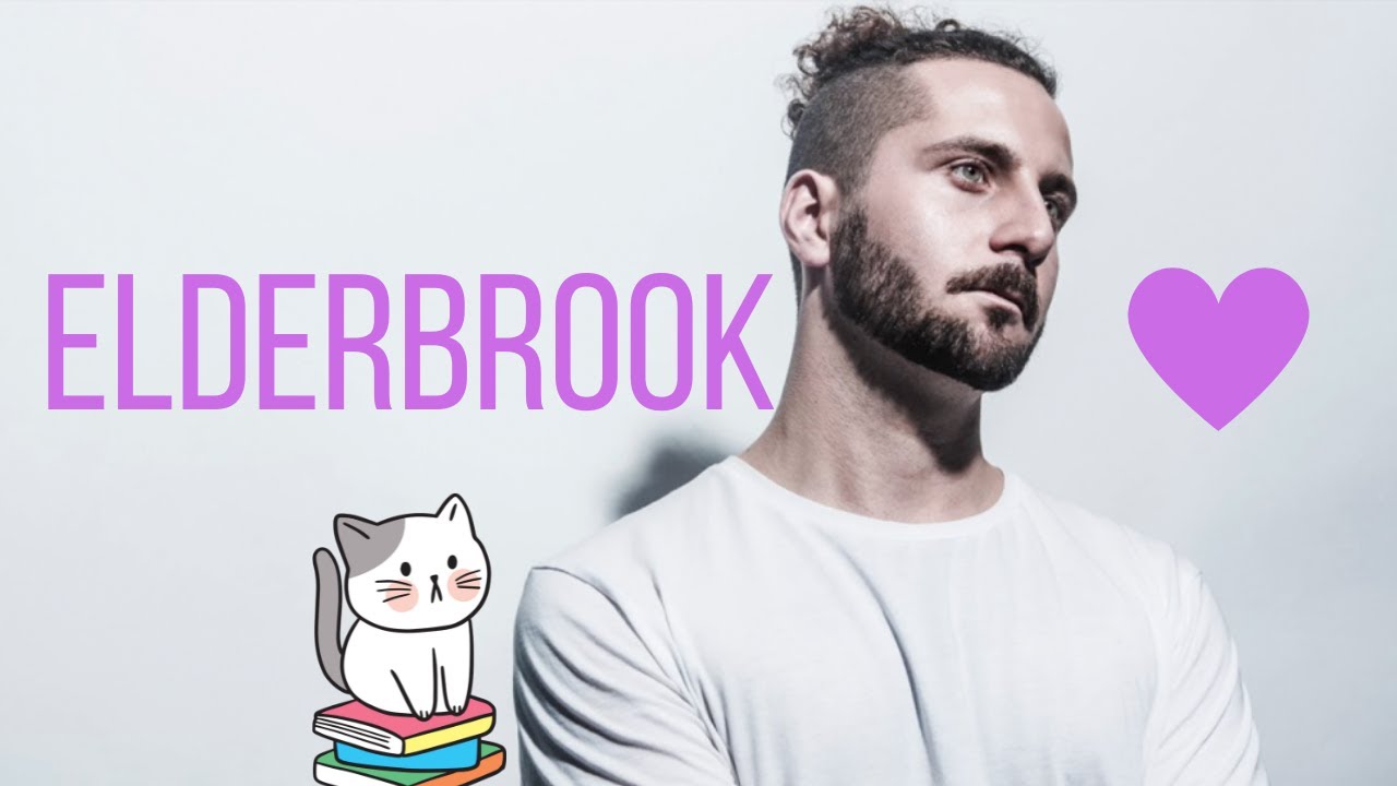 How to make music like Elderbrook (Set Fire to My Gun - Tutorial/Remake)