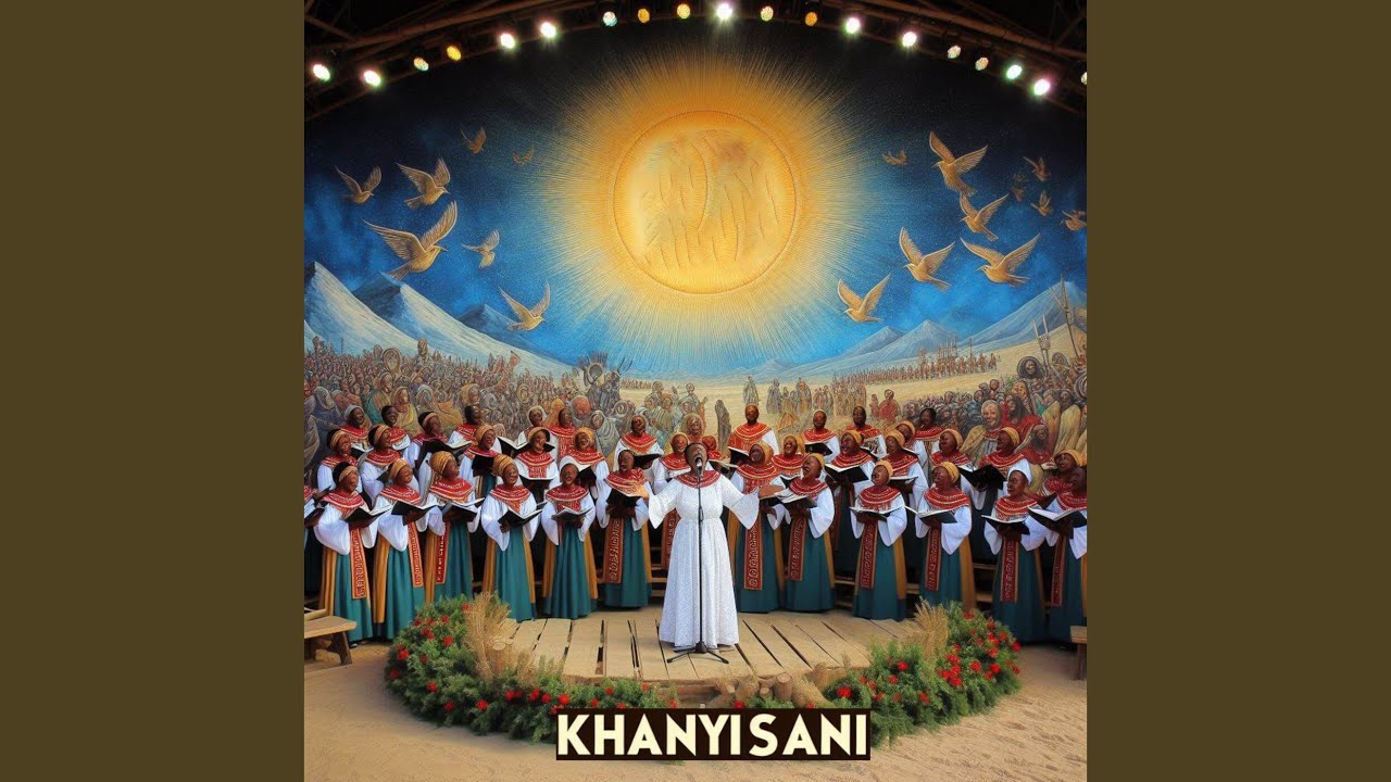 Bhekani Umsindisi