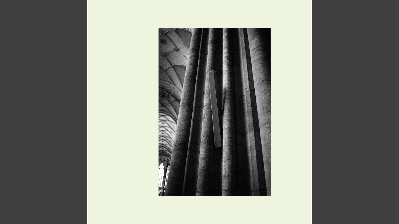 Infinito (Version)