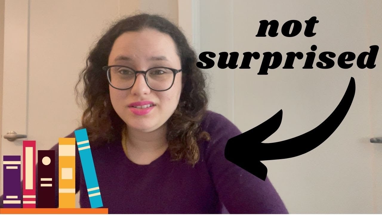 Racism & Antisemitism in YA