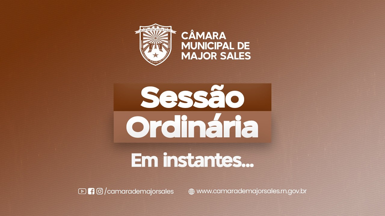 2° Sessão de abertura dos Trabalhos Legislativos - 10/03/2026
