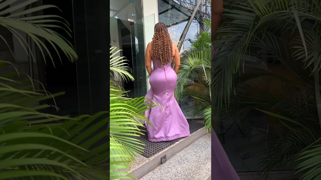 Igbo trad practical submission by Mrs. Precious