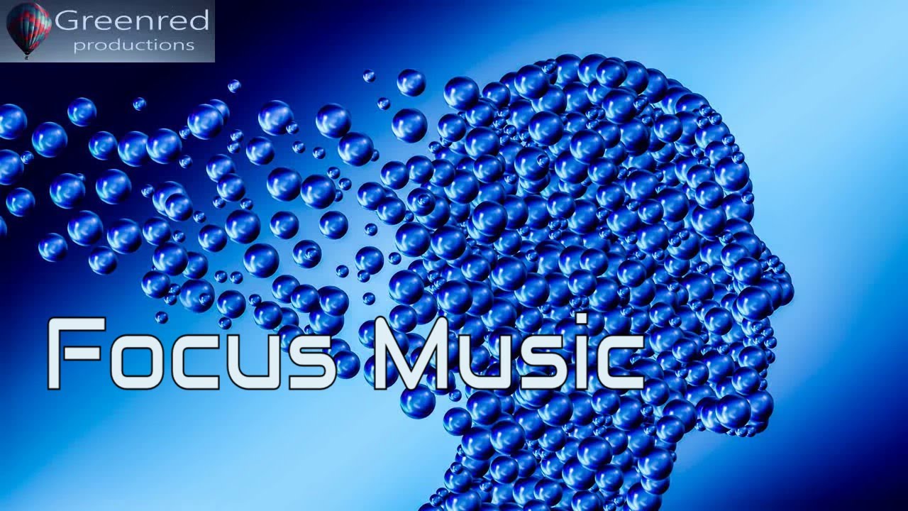 Super Intelligence: Improve Memory and Concentration, Focus Music, Concentration Music