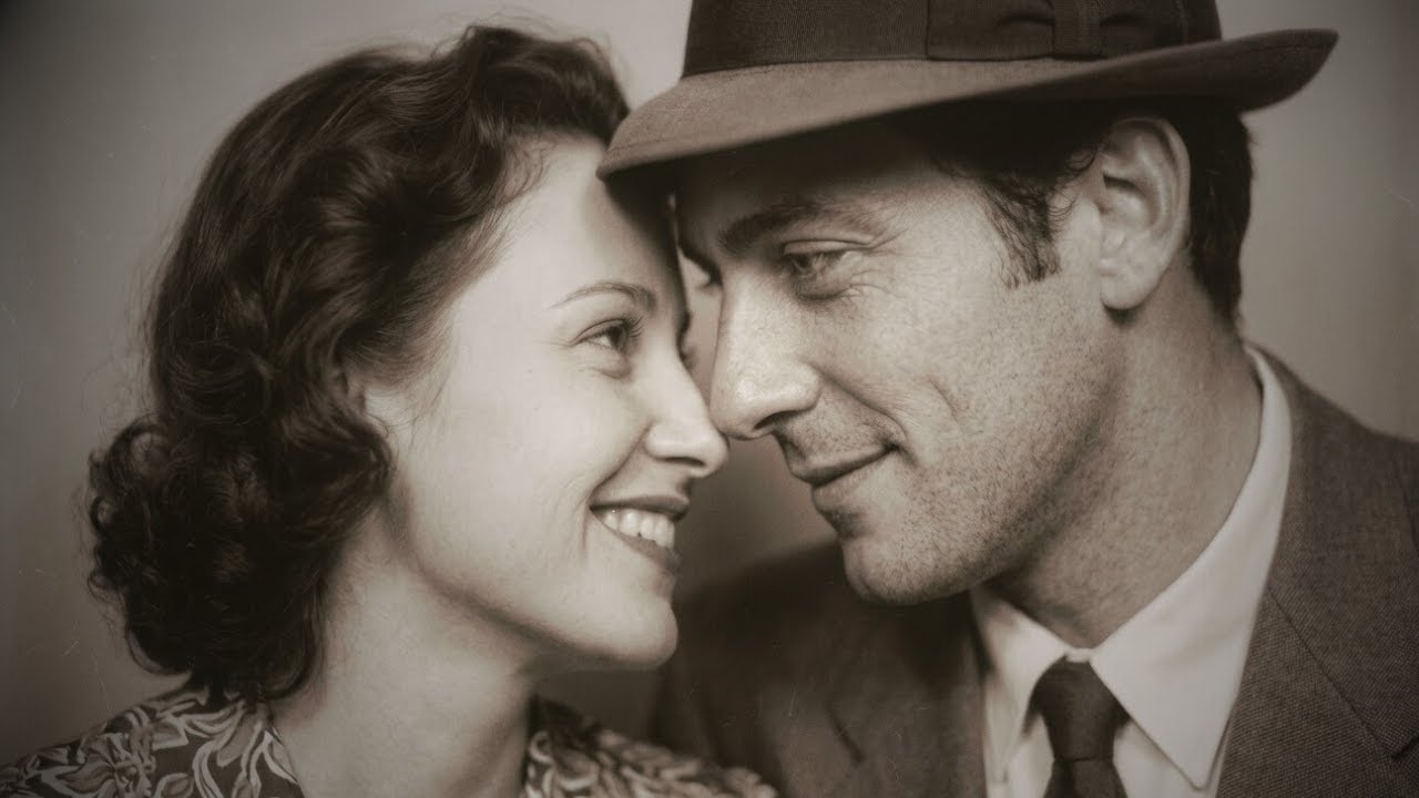 The Most Beautiful Love Songs Of The 60s | Italian Old Romantic Songs 💖