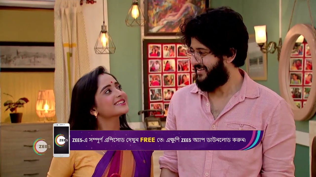 Mithai তার স্মৃতি ফিরে পায় | Mithai | Top Moments | Zee Bangla