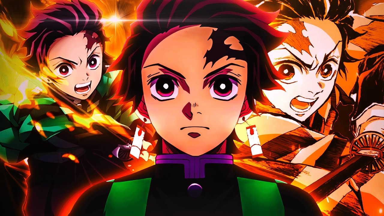 BEST TEAM IN THE DEMON SLAYER GAME - NA WANTED SLAYER MATCH
