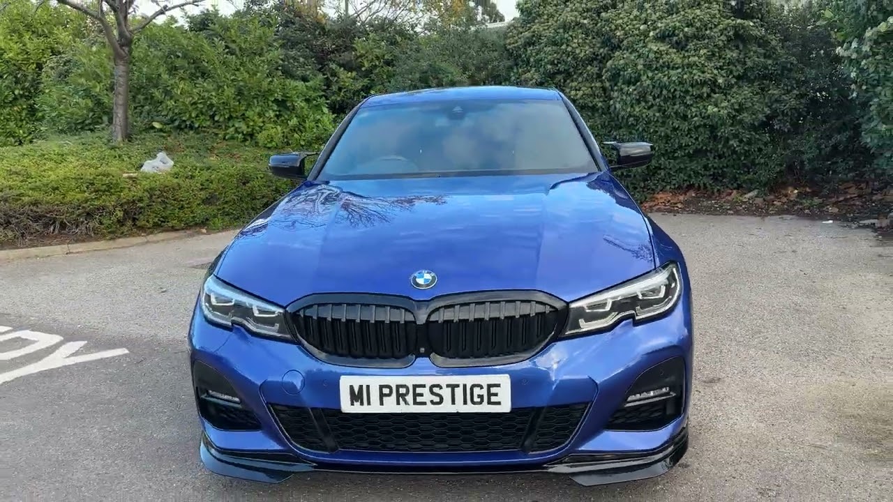 330i