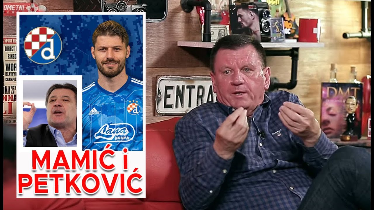 Marijan Vlak - 
