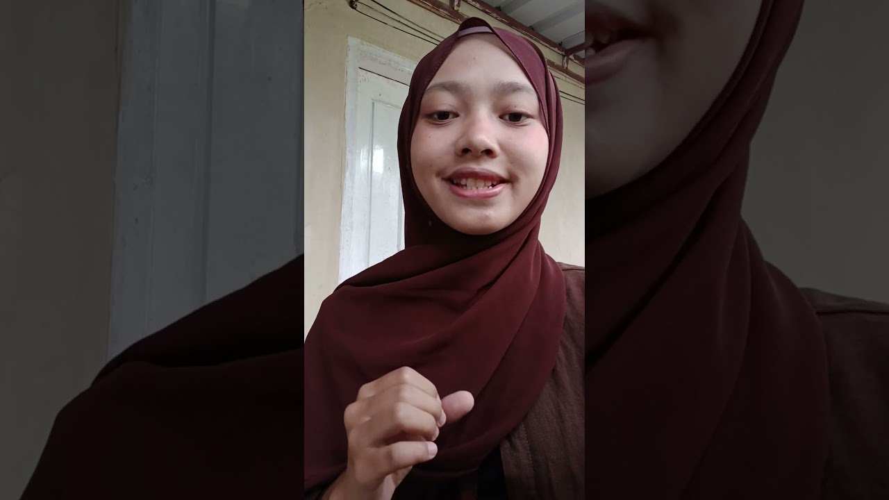 Aalytical Exposition