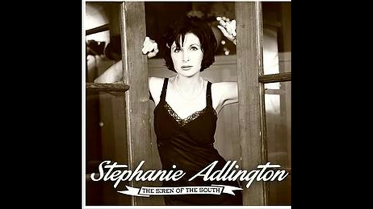 Stephanie Adlington Carpet Of The Sun