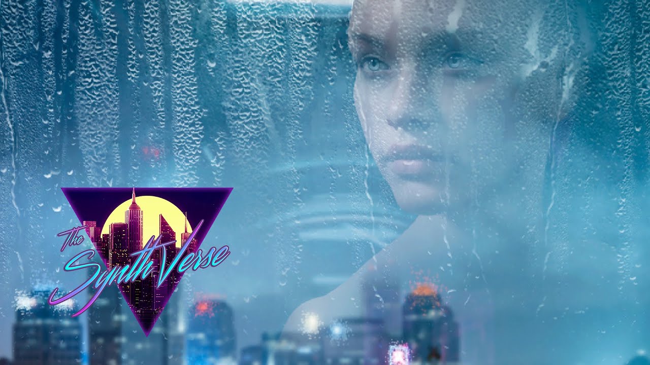 Natcho_WAV - 3 AM