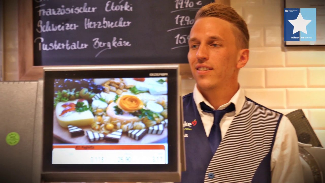 E-Center Schenke Bielefeld