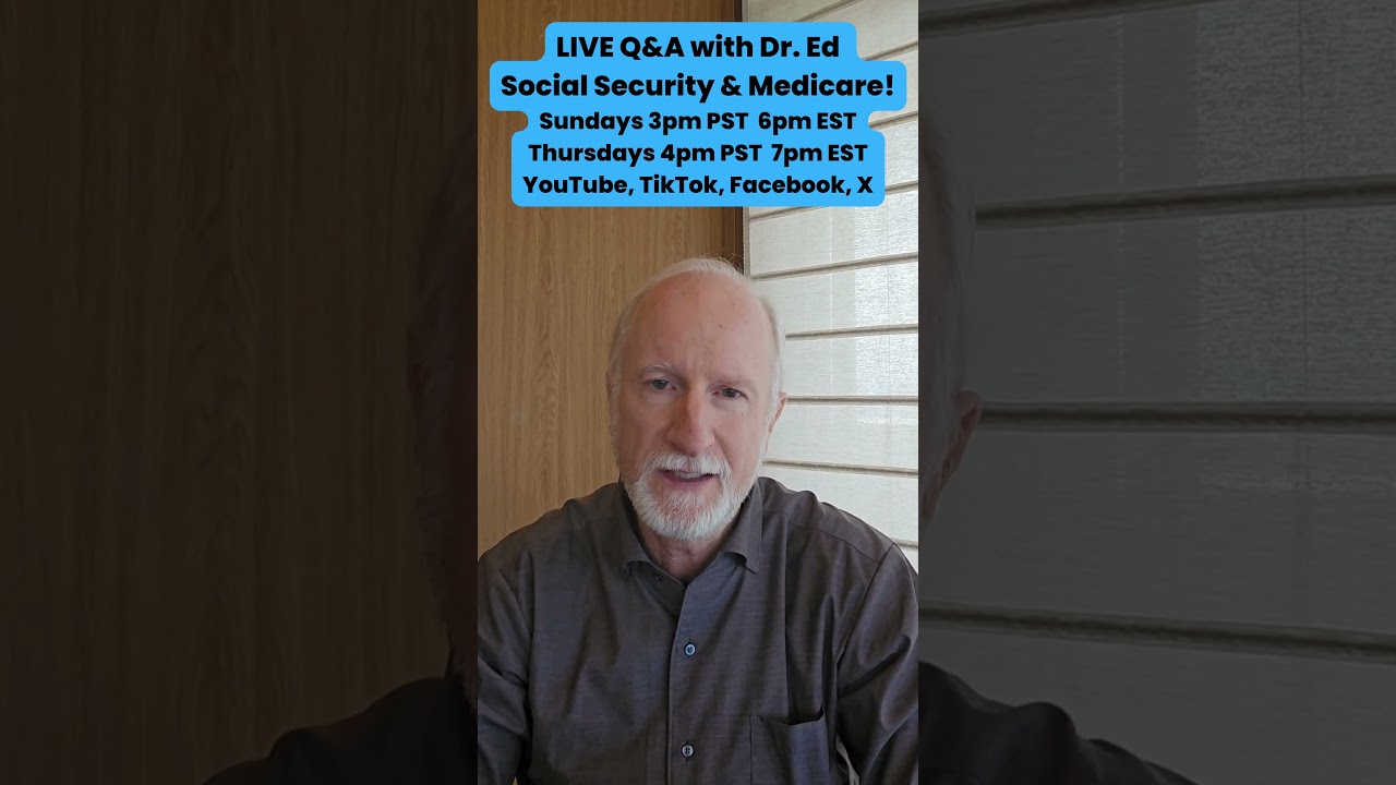 Can you get SSI AND SSDI at the SAME TIME???? What is SSI? What is SSDI? #disability