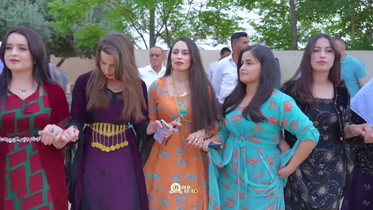 هيڤارا طوافا ممي ايسيا ل گوندي ايسيا / 18.5.2025 / By : 