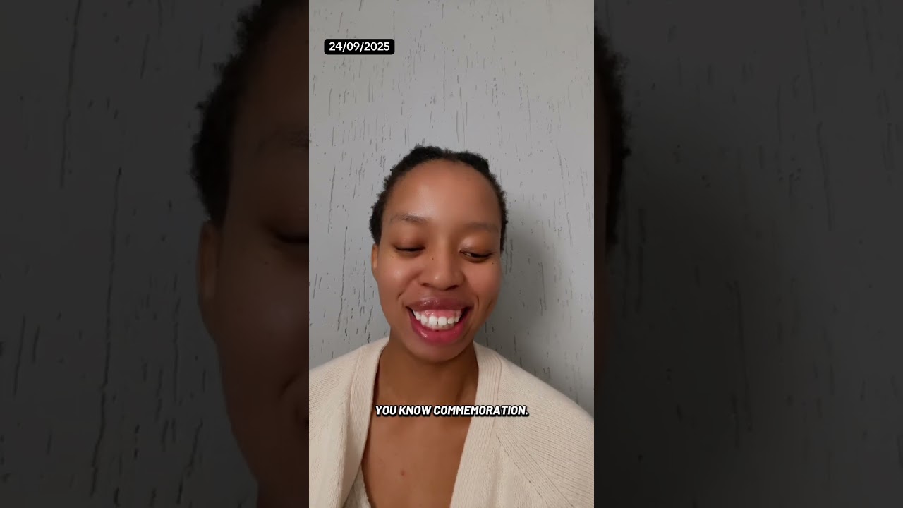 Hungary requests Antifa ban from EU #news #hungary #eu #antifa #protests #leftwing #worldlynews