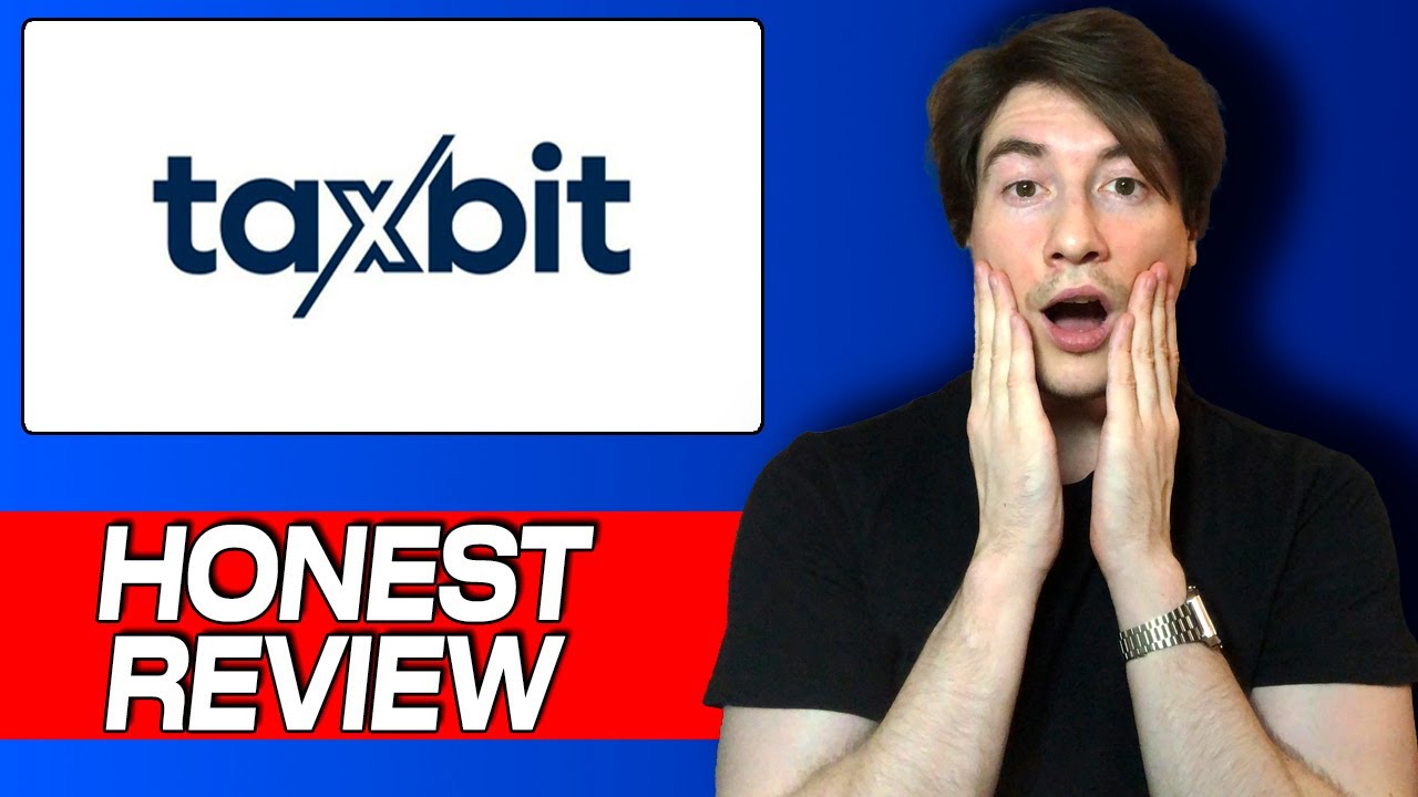 TaxBit Review: My Honest Experience Using the Tax Optimization Platform for Crypto & Digital Assets