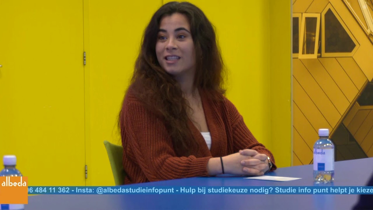 Opleiding Verzorgende-IG en VIG/MZ