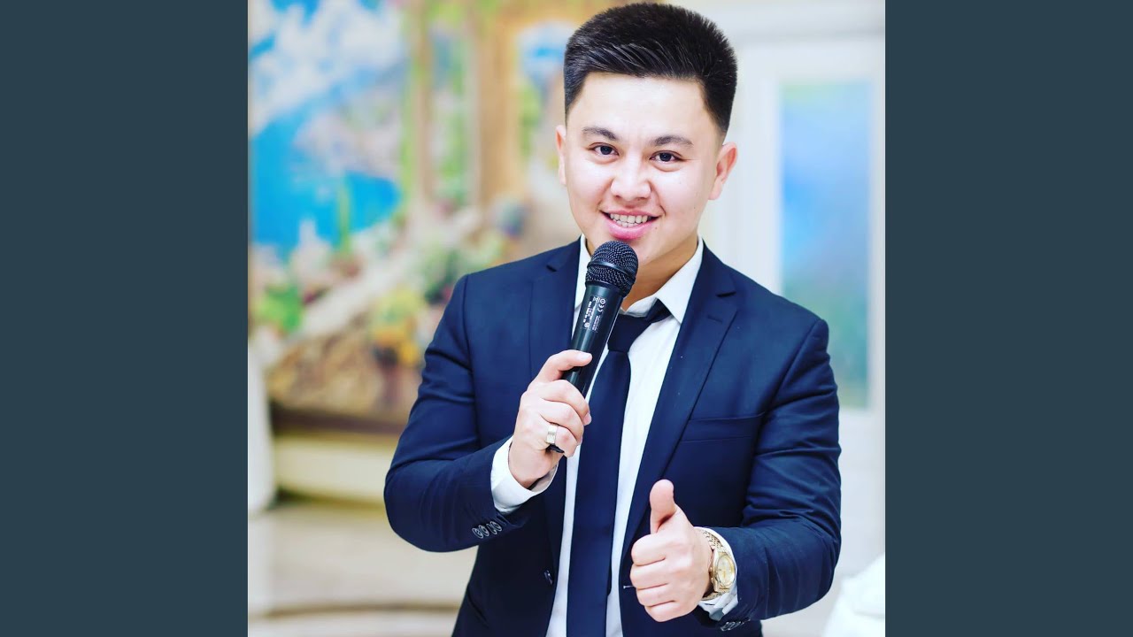 Новогодний бал