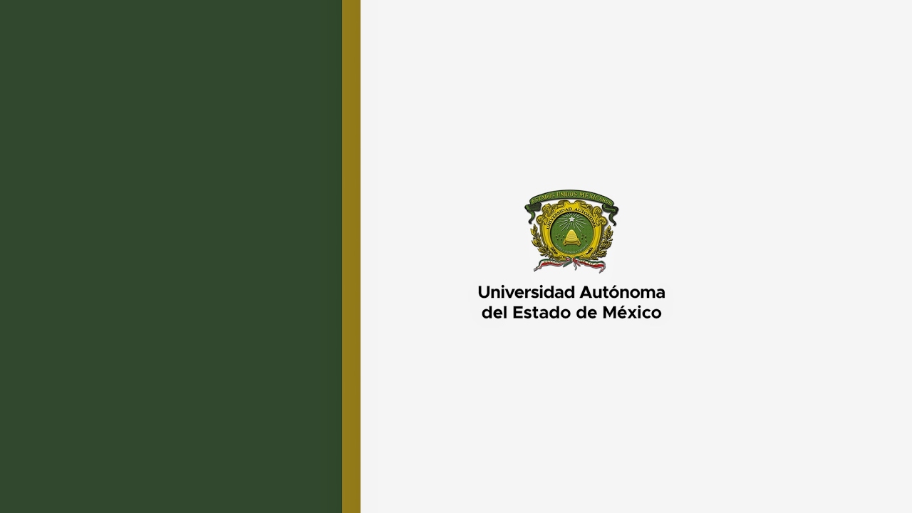 Seminario de Programas Publicos para Implementaci&oacute;n de Proyectos Sociales 2018