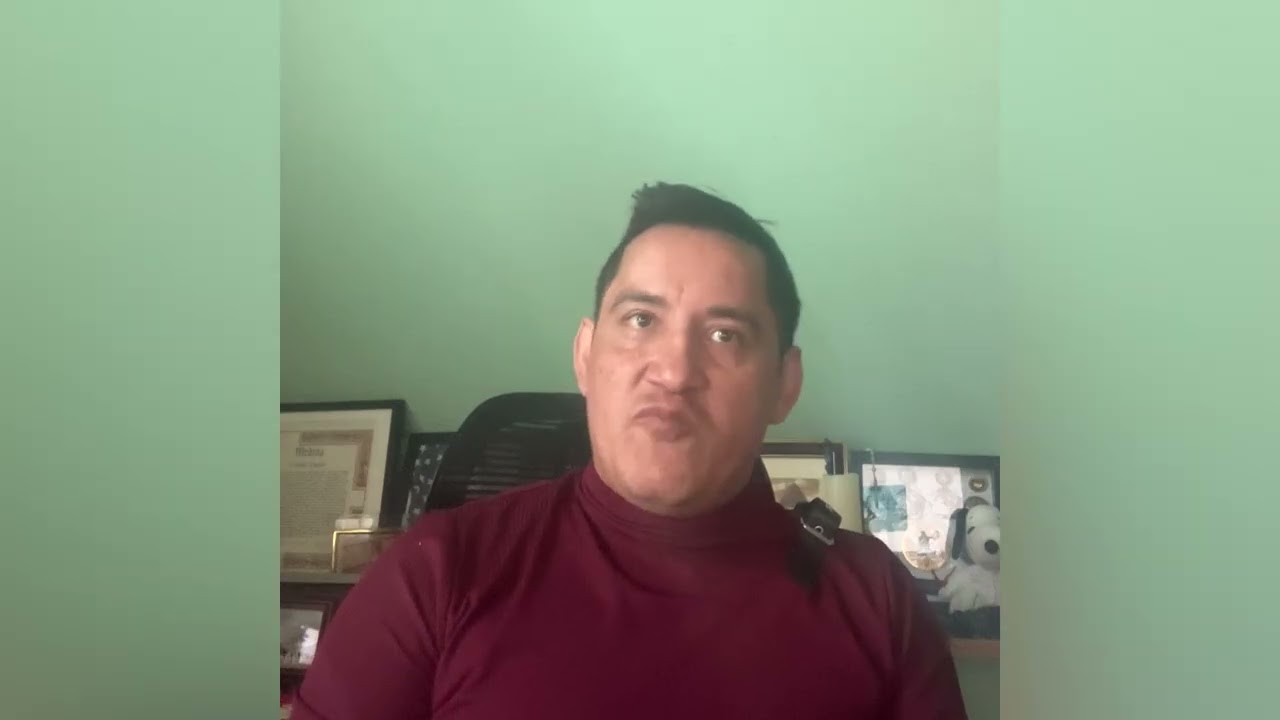 Ivan
