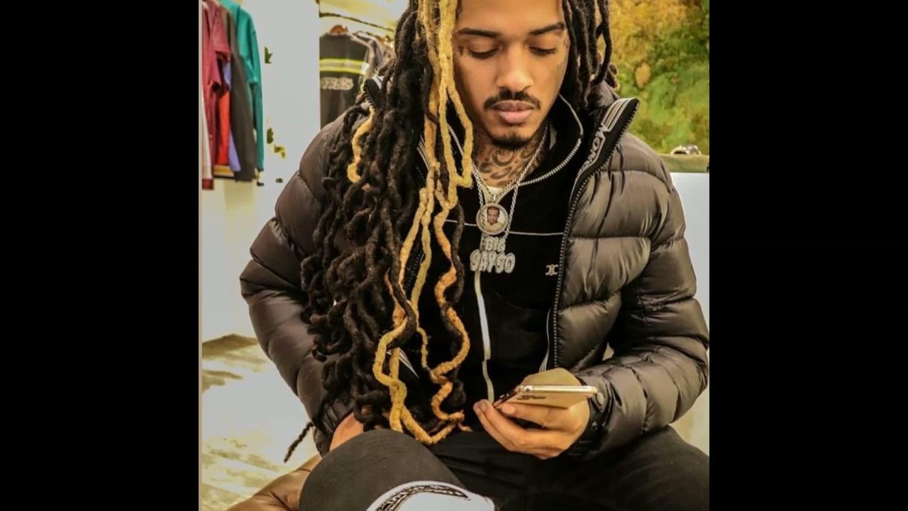 (FREE) Xanman x Lil dude type beat - 