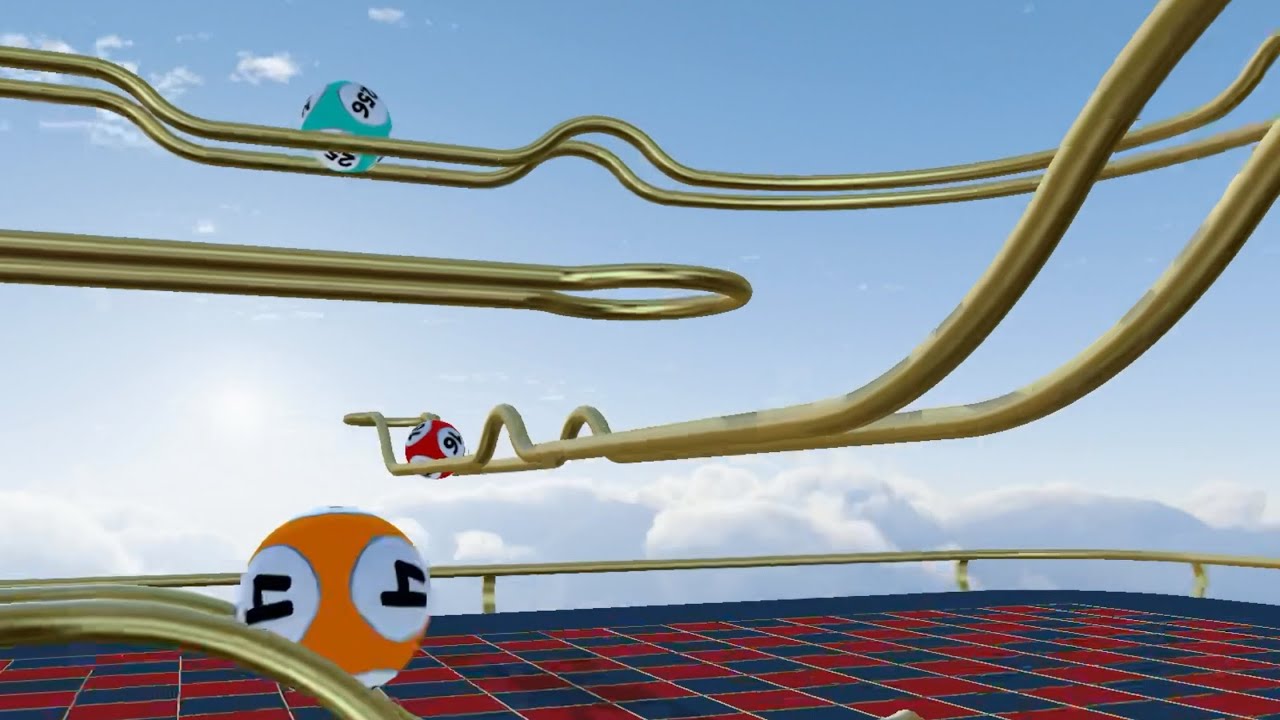 Rolling Doubles Level 5779 Walkthrough Gameplay #rollingdoubles #walkthrough #gaming