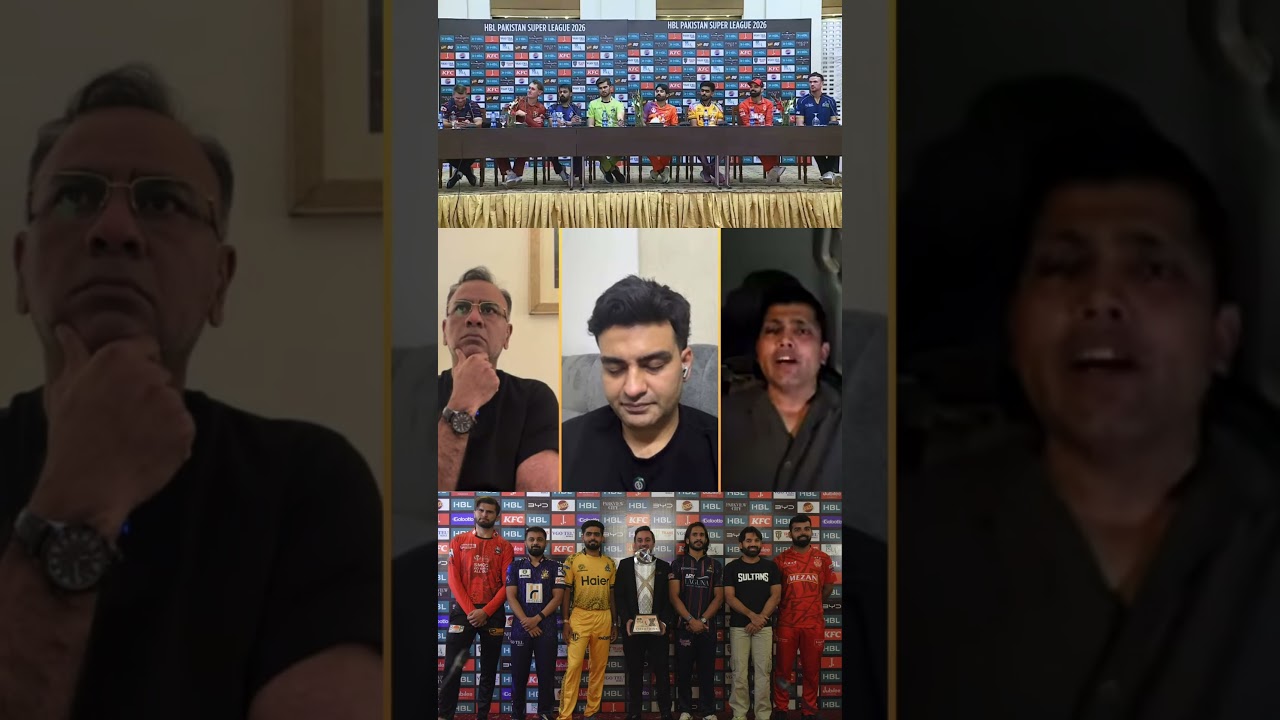 Kamran Akmal Angry On PSL management on press conference  #cricket #ipl