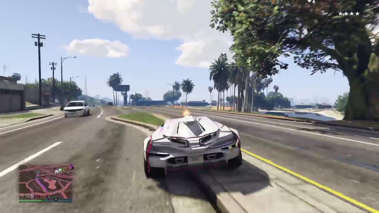 Wookie  Time W/The 🥾 Warrior 🎮GTAV: W/The Cap'n420🕹️ 🫡RhR #Salute 👊 ⚠️Tony Calls #BigXThe ☢️