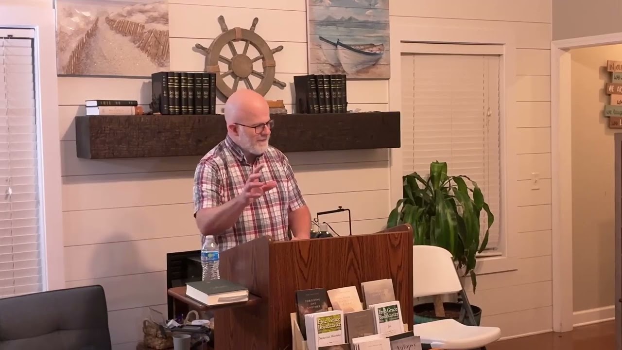 Opposition To Yahweh Is Unreasonable