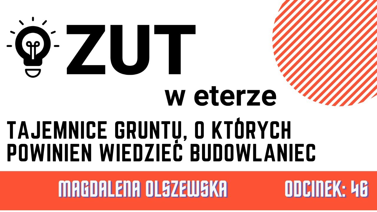 ZUT w Eterze, cz. 46 - 