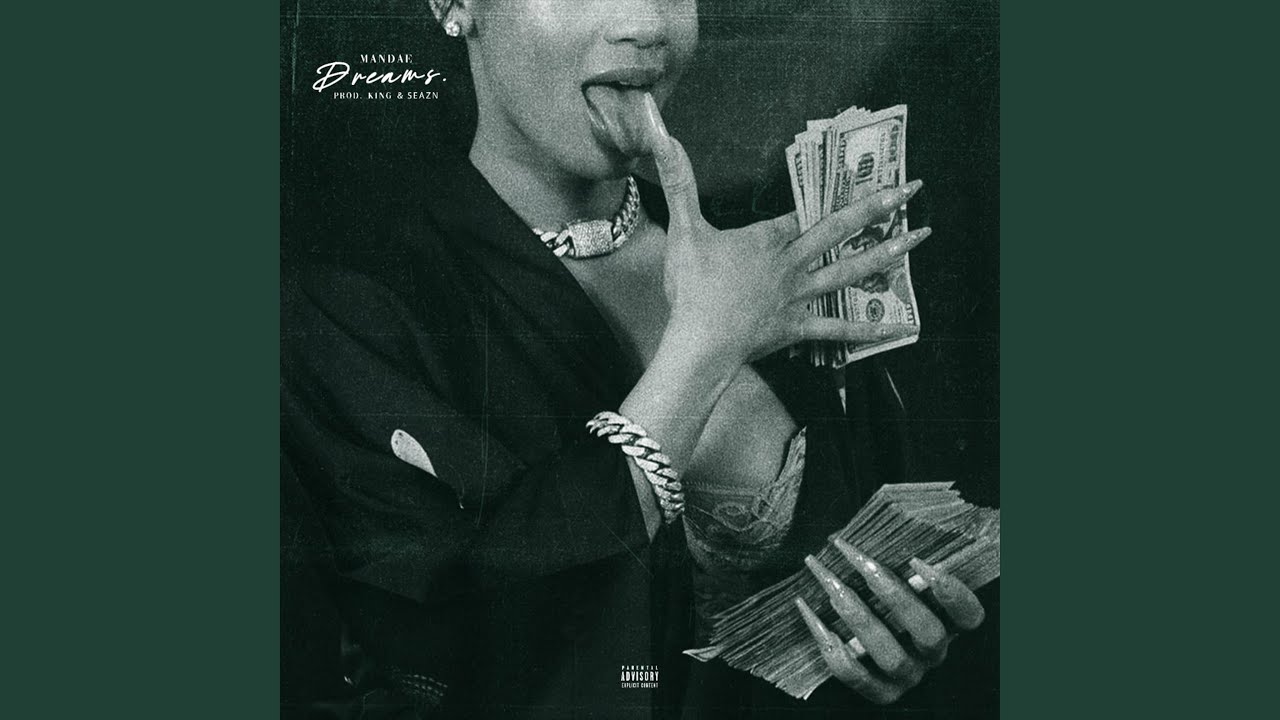 Dream$