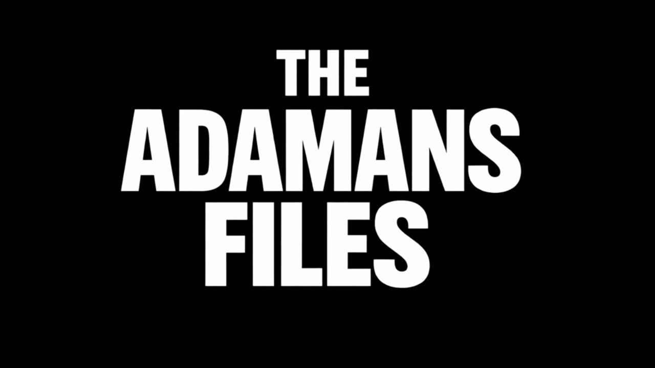 THE ADAMANS FILES 🚨 Full Fact Breakdown — Reviews Removed, Truth Exposed ⚖️ #bigethejeweler #jewelry