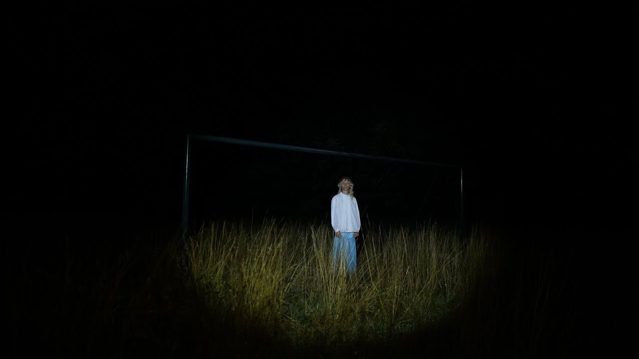 Goldbug - Losing The Swing (Official Video)