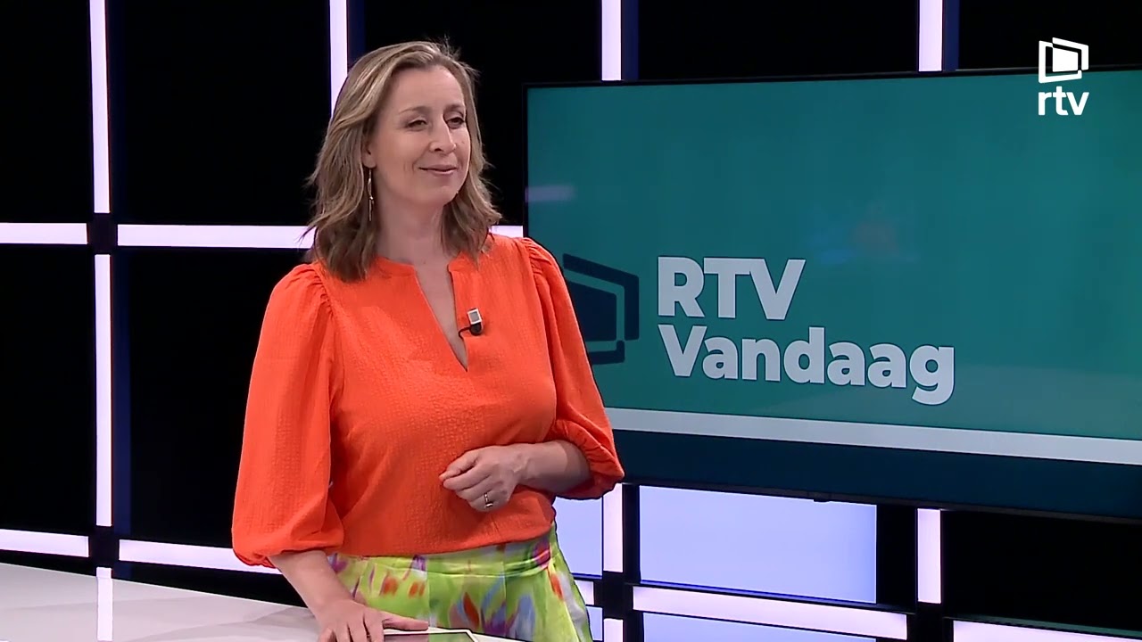 Leerlingen van Busleyden Atheneum herdenken 30 jaar genocide Rwanda