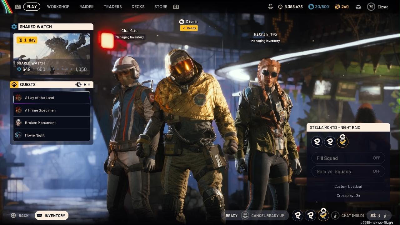 ARC Raiders_20260222194801