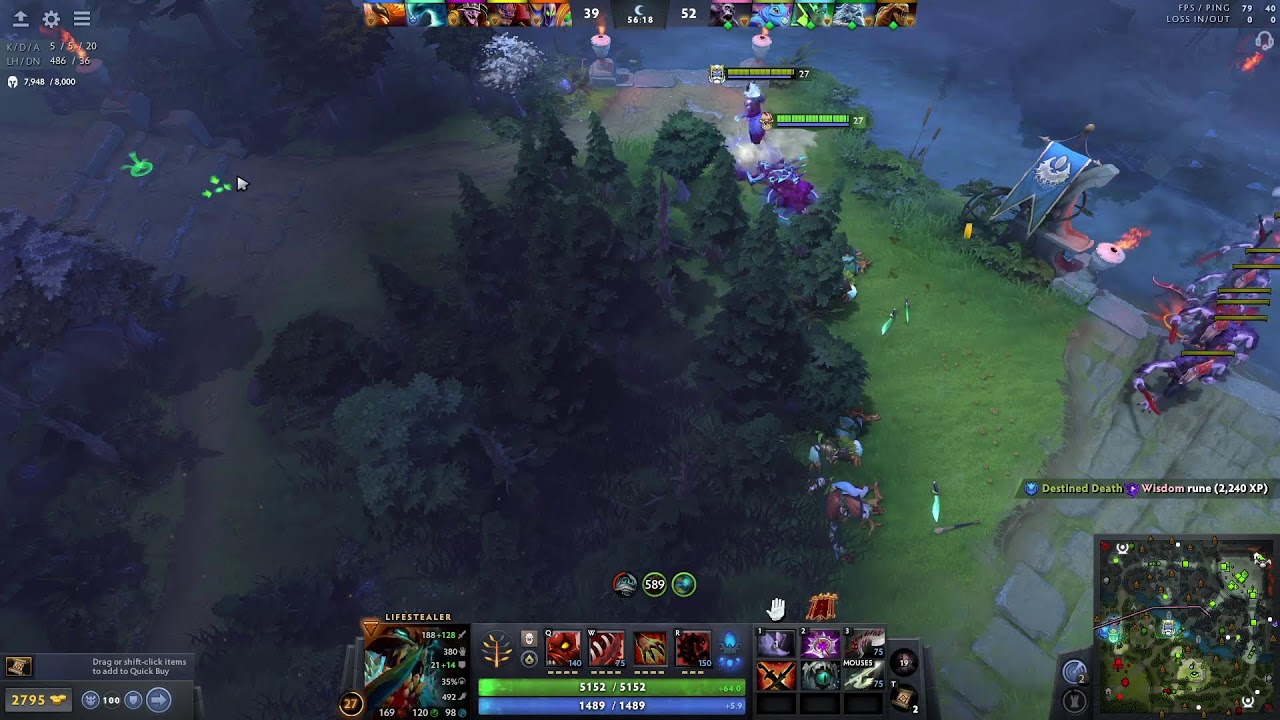Dota2vn