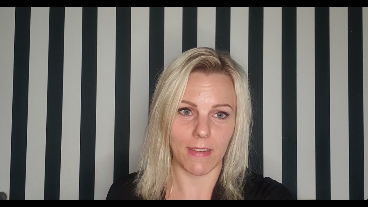 Konsekvensen af at vokse op med, eller elske, en følelsesmæssigt umoden person