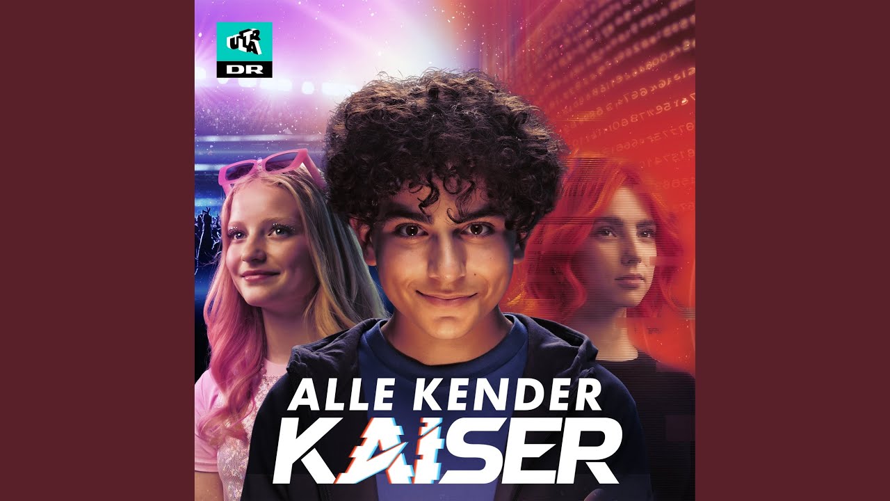 Det' Kaiser
