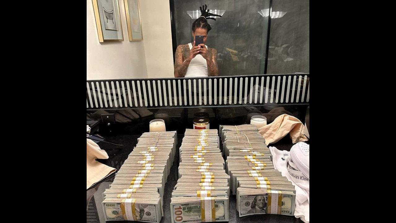 [FREE] Veeze Type Beat 2026 