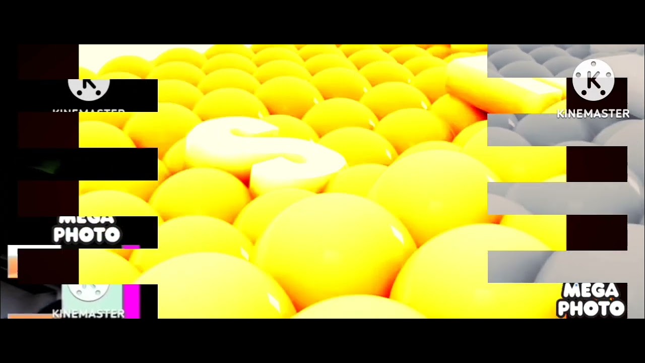 Round 50 Render All Collection Based Mega Photo Pro